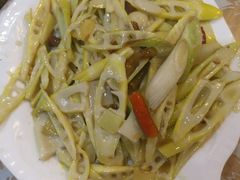-迎宾饭店