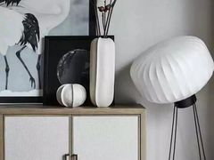 -宅天下装饰·匠心筑家(春熙店)