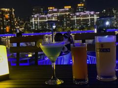 -琶醍壹号•潮菜江景餐吧