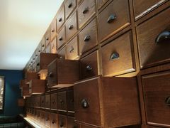 -南拳十三姨·潮汕砂锅粥(世纪金源店)