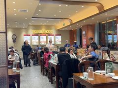 -紫光园(创始店)