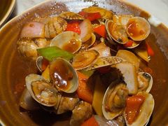 -星平鸡饭·烧腊·粤菜小炒(印象城创始店)