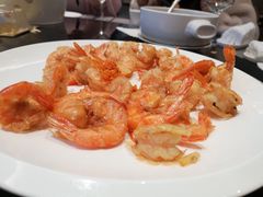 -徐记海鲜(开福寺|伍家岭店)