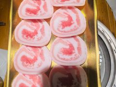 -韩罗苑(万象城店)