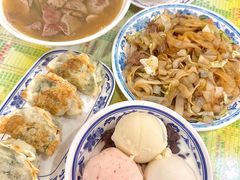 -顺记冰室(宝华路店)