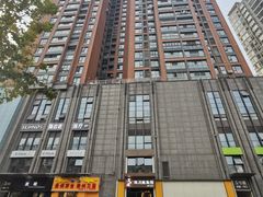 -盛宏鑫·四川鲜鱼馆(一元路店)