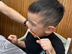 -师傅仔美食(东华老店)