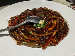 -老客站酒楼(金花南路店)