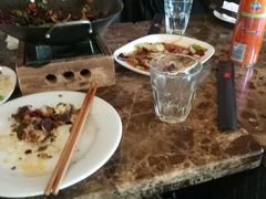 -宽窄巷子(米兰中央火车站店)
