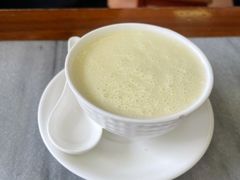 -沙湾姜撞奶甜品店(昌岗中路店)