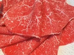 -呷哺呷哺(砂之船奥莱店)