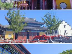 -海宁市观音寺