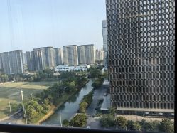 -新寰亚月子会所(盛捷白塘店)