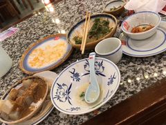 -天津卫码头(南开大悦城店)