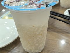 -西安贾三灌汤包·回坊小吃·清真炒菜(北院门总店)