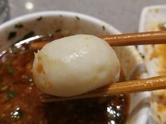 -海底捞火锅(天一广场亚细亚店)