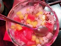 -老表记广西宵夜螺蛳鸭脚煲(西大店)