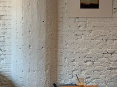 -常识咖啡common sense(春熙路店)