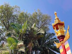 -西双版纳总佛寺