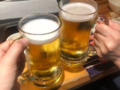 -管氏翅吧(护国寺店)
