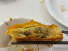 -金时代顺风大酒店(金山店)