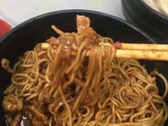 -万寿斋(山阴路店)