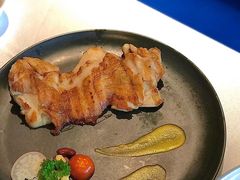 -七海旋律西餐厅(金沙湾店)