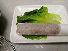-古乐牛香·鲜牛肉牛杂火锅(新区店)