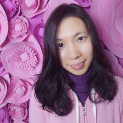 点击看大图 -AD HAIR