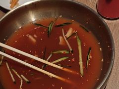 -金掌勺锅包肉(太原万达店)