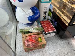 -茶百道(湖墅潮王路店)