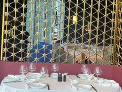 -莉莉海堂HAITANG·烤鸭(国贸商城店)