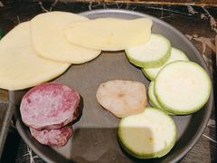 -塘屋烧烤·云南火塘烧烤品牌(新亚洲店)