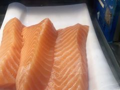 -喝彩海鲜自助餐厅(宜宾城市名人酒店)