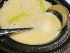 -红棉中餐厅·广州海航威斯汀酒店