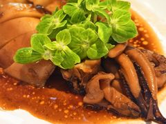 -伟荣餐饮·野生活海鲜(孙塘南路店)