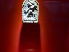 -迪庆藏族自治州博物馆