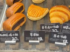 -Bco豆库(新光天地店)