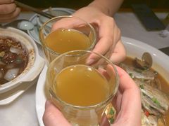 -東大方(湖州白鹭迎店)