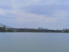 -澹台湖公园