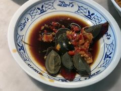 -小菜园新徽菜(无锡宜家荟聚中心店)