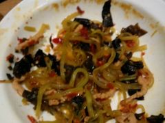 -小六汤包(万和城店)