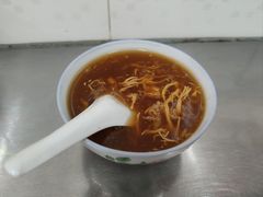 -添發碗仔翅美食