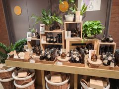 -MUJI无印良品(西单大悦城店)