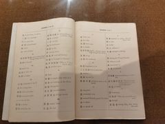 -中国船政文化博物馆