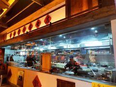 -后湖小院·乡野田园菜