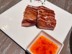 -人和馆·上海菜(肇嘉浜路店)