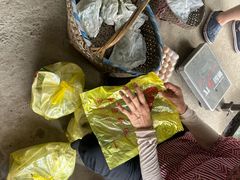 -马陆小张葡萄园农家乐