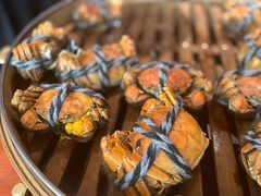 -佛山岭南天地康得思酒店·岭南·市集