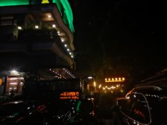 -宝翠花园餐厅(沙湖店)